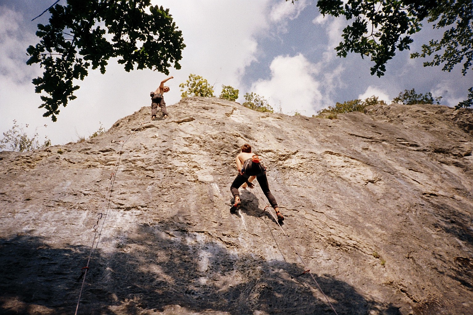 Alf´s Secret Vault/Pictures/r001-029.jpg|600