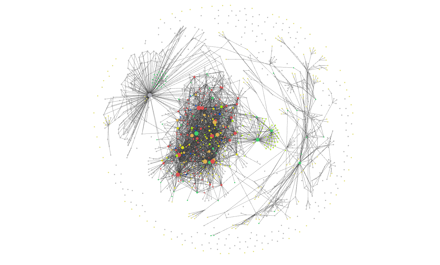 Pasted image 20231119112244.png|800