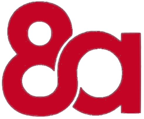 android-chrome-512x512.png|40